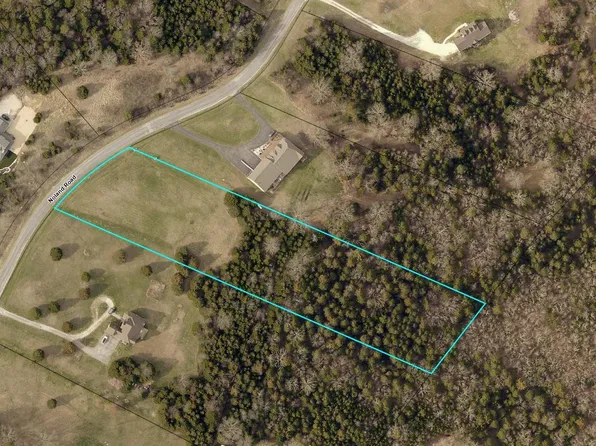 625 Noland Road, Branson, MO 65616