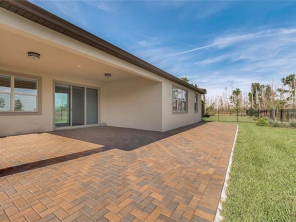 4th image of 14153 Larkspur Lake Dr