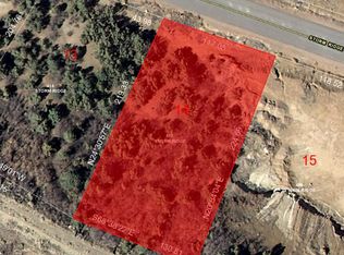 418 Storm Rdg, Canon City, CO 81212