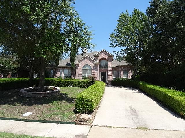 1st image of 5613 Exeter Dr