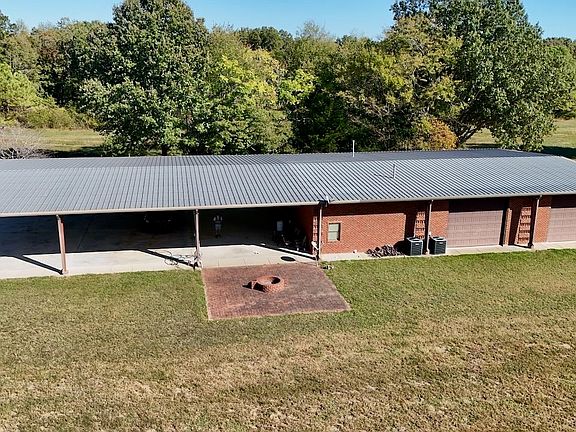 3rd image of 0 W Fork Rd