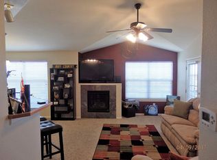 2800 Blue Sky Cir UNIT 2-308, Erie, CO 80516