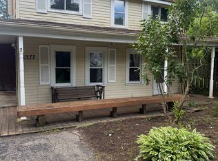 1377 Dorothea Rd, Berkley, MI 48072