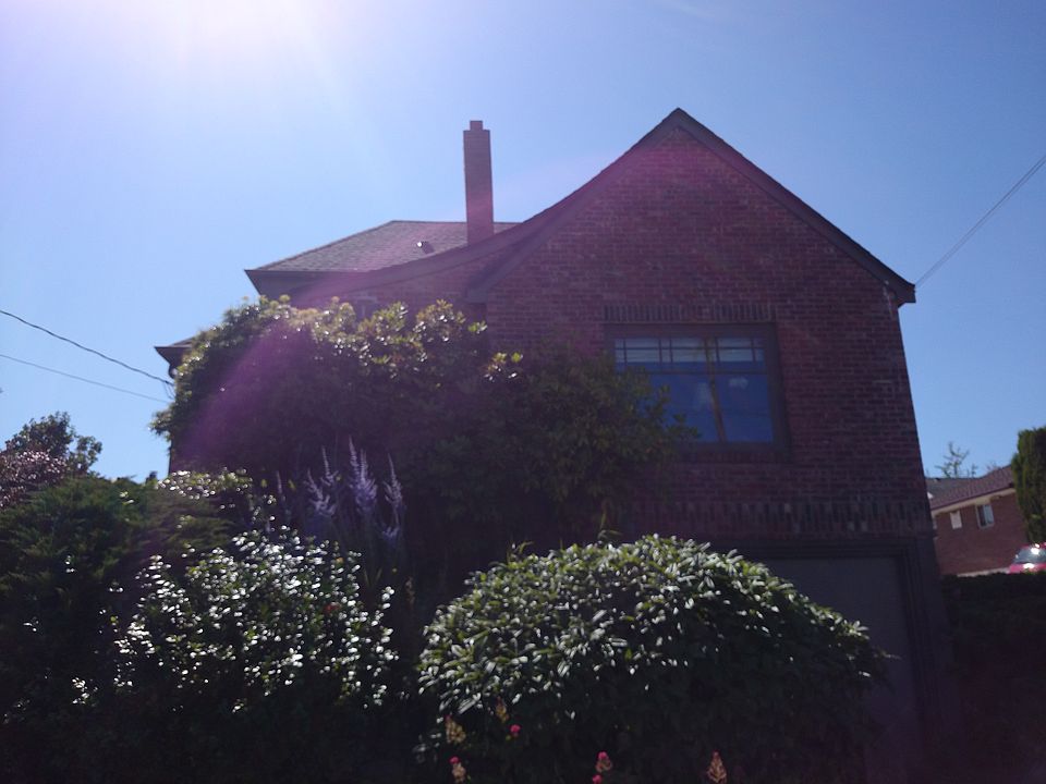 1st image of 6211 32nd Ave NW