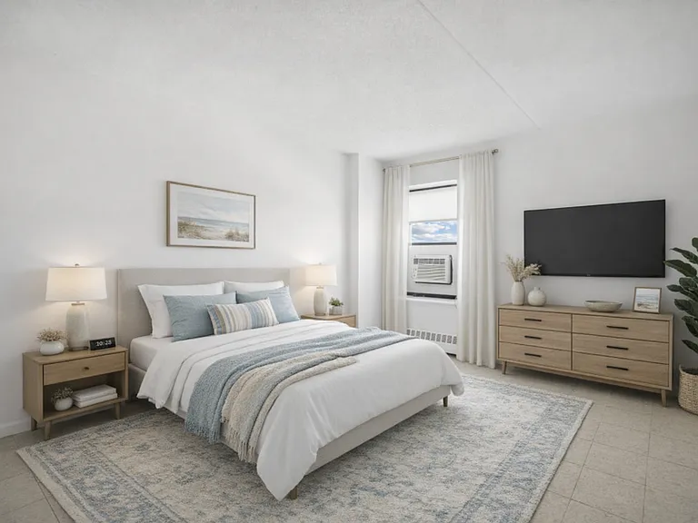 146 Beach 24 St #608 — Photo 7