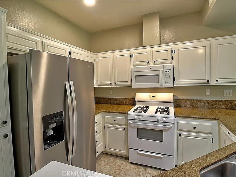 7821 E Menton Ave — Photo 6