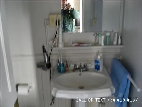 537 S 4th Ave #2 — Photo 19