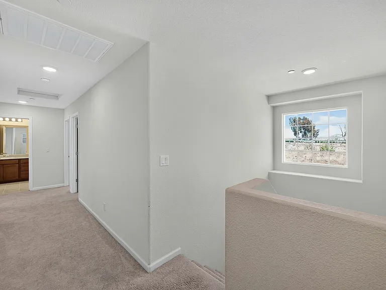 3432 Bayou Way — Photo 15