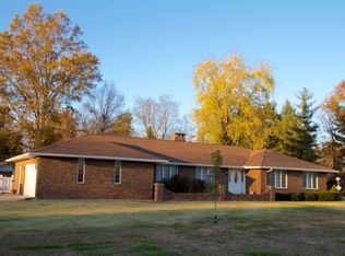 9831 Highway 149, Murphysboro, IL 62966