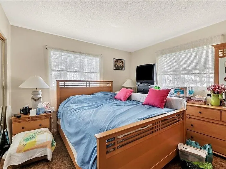 324 Ortiz Blvd #1 — Photo 9