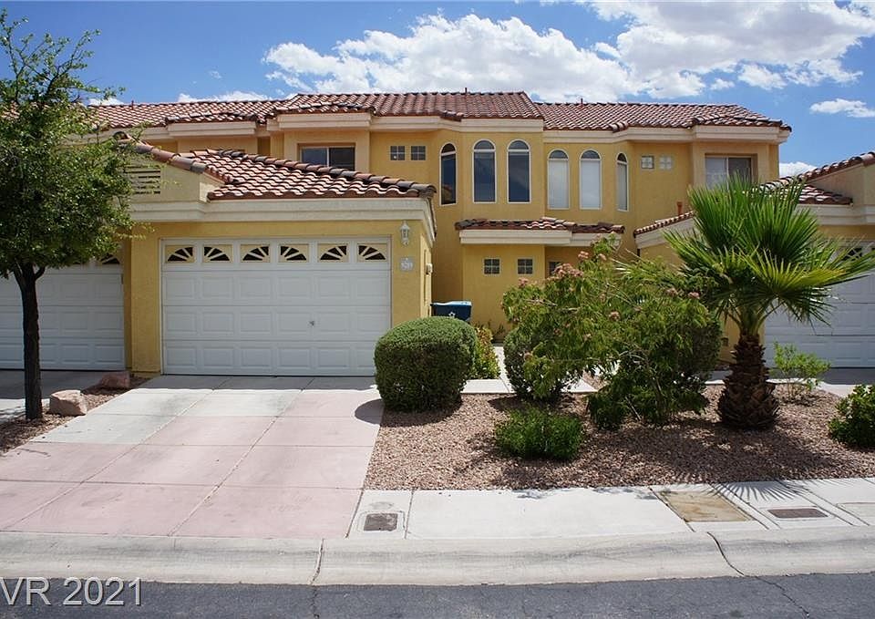 1st image of 9289 Casa Christina Ln #0