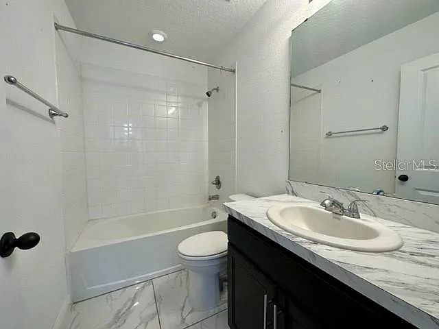 2499 Spring Breeze Dr — Photo 15