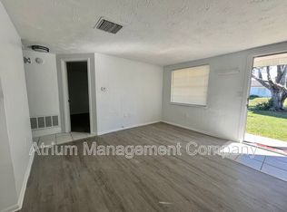 4540 Audrey Ln, New Pt Richey, FL 34652