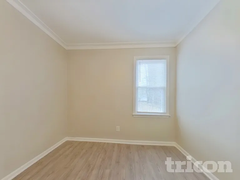 237 Trinity Three Rd — Photo 12