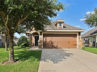 2016 Snowy Brk, Bryan, TX 77807