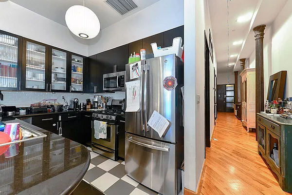 Rented by J Misrahi Realty Corp | media 19