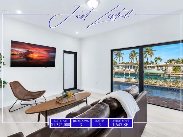 232 Sadowski Cswy, Key Colony Beach, FL 33051
