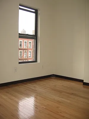 Rented by TZM Realty | media 2