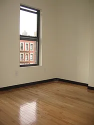 Rented by TZM Realty