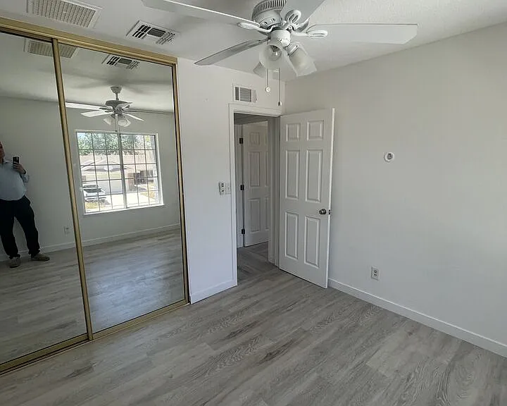 3021 Limewood Ln — Photo 23