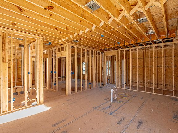 5th image of 7375 Banther Rd