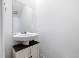 14014 Roller Mls, San Antonio, TX 78245