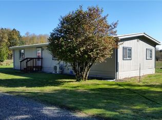 316 Henriot Rd, Toledo, WA 98591