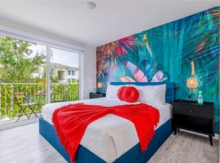 25960 SW 139th Path, Homestead, FL 33032