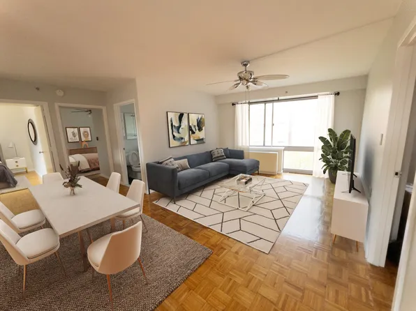 330 West 145th Street 503 image 1 of 17