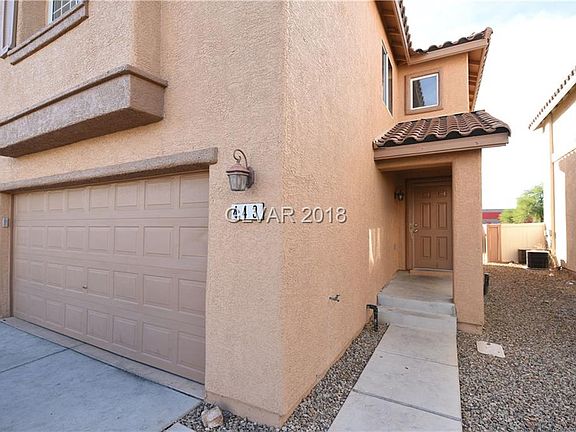 2nd image of 443 Eldorado Hills Ct