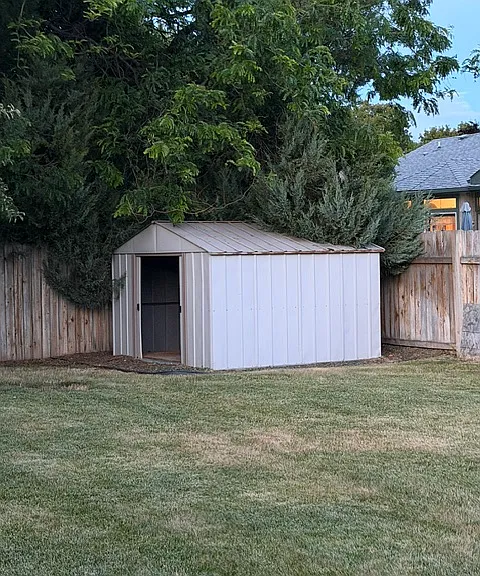 2553 W Sheryl St — Photo 18