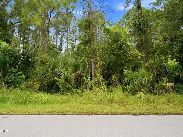 690 Bryant Rd SW, Palm Bay, FL 32908
