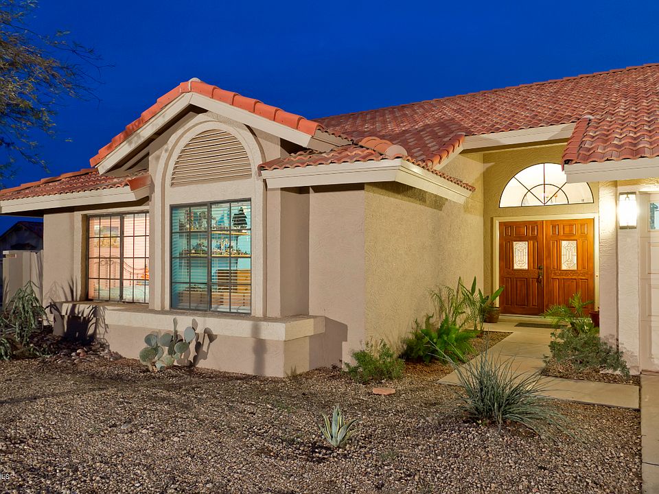 1st image of 8983 E Sharon Dr