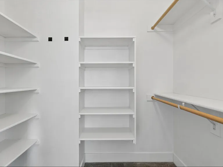 14825 NW Highcroft Ct — Photo 31