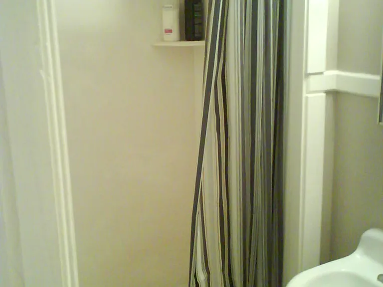 171 W 400 N #1 — Photo 18