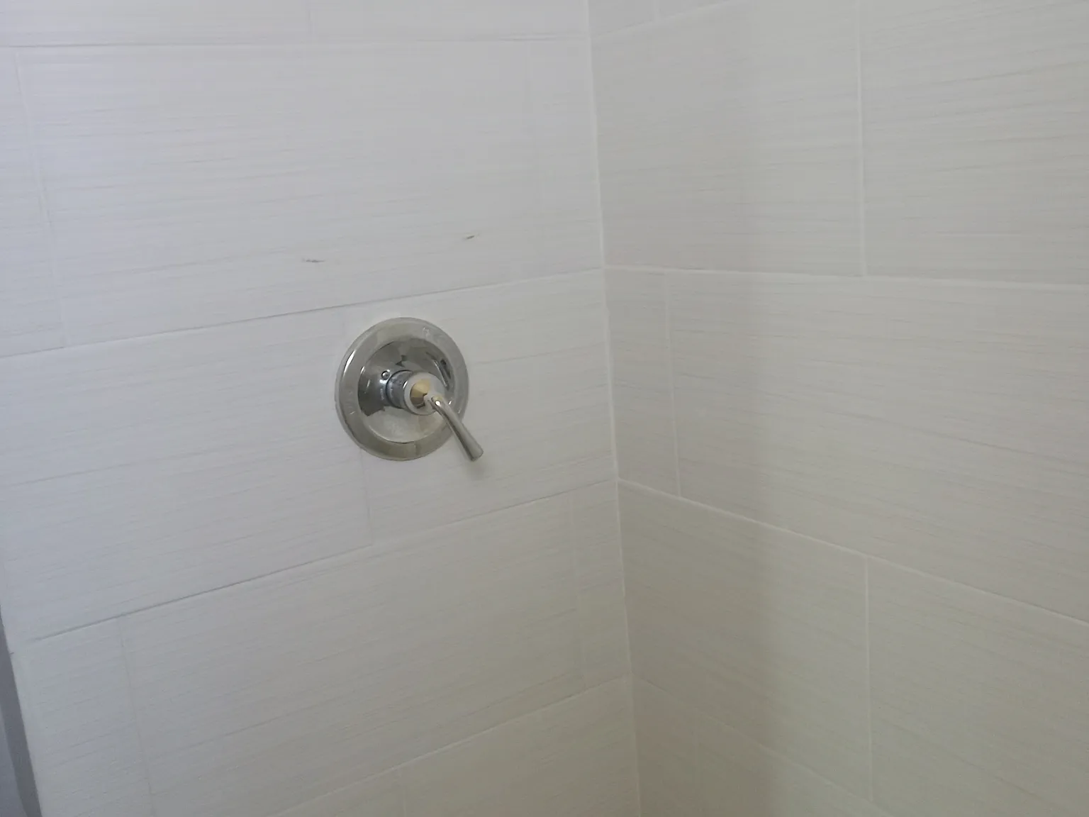 1 bed, 425 sqft, $1,100 — Photo 3