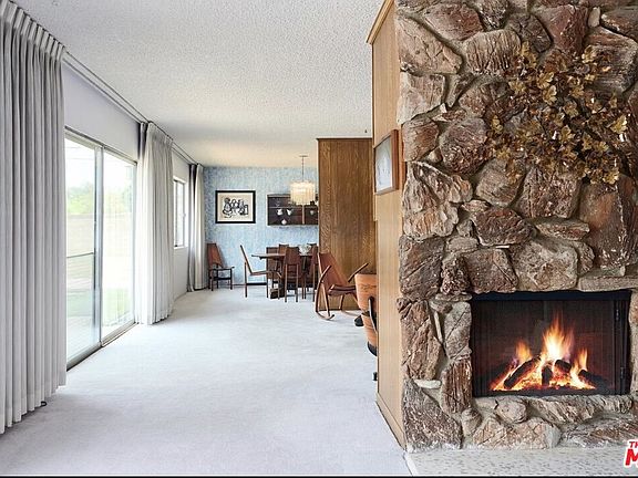 4th image of 6148 Sale Ave