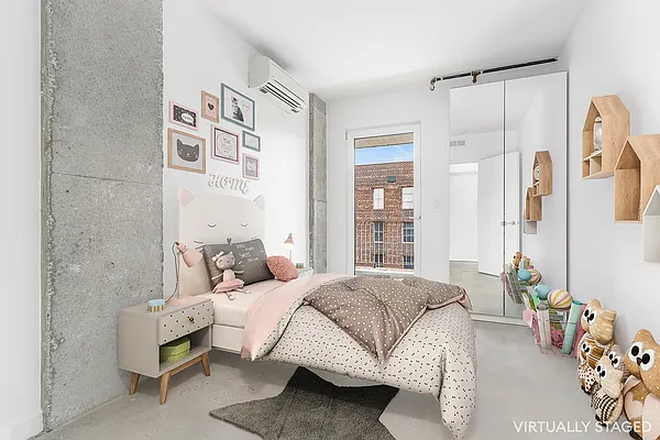 Sold by Compass | media 4