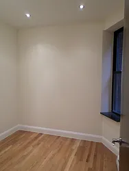 Rented by CoSo Apartments