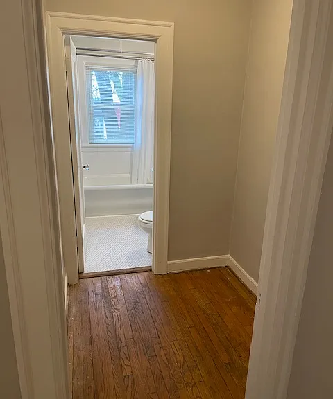 4010 NE Hancock St #118 — Photo 2
