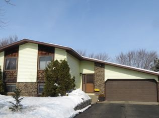 2021 Northway Cir, Saint Cloud, MN 56303