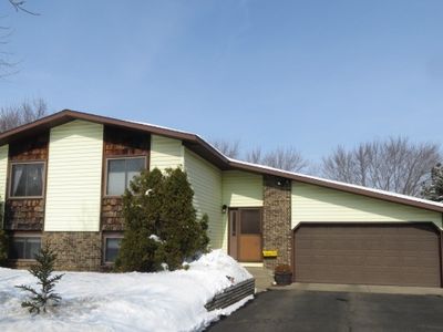 2021 Northway Cir, Saint Cloud, MN, 56303