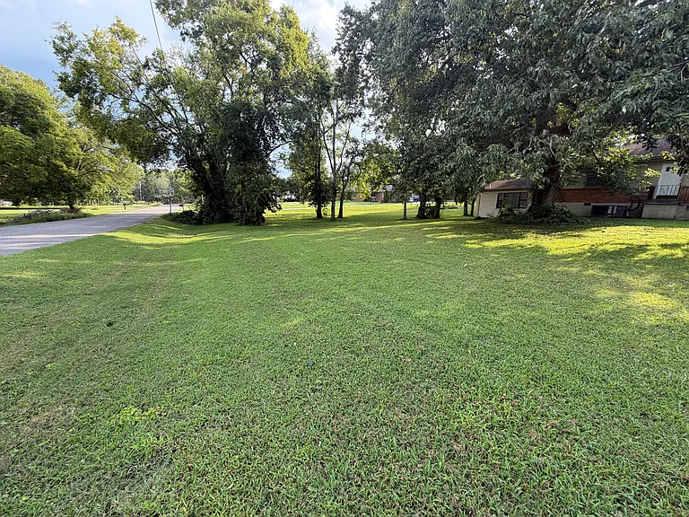 4511 Gra Mar Dr — Photo 41