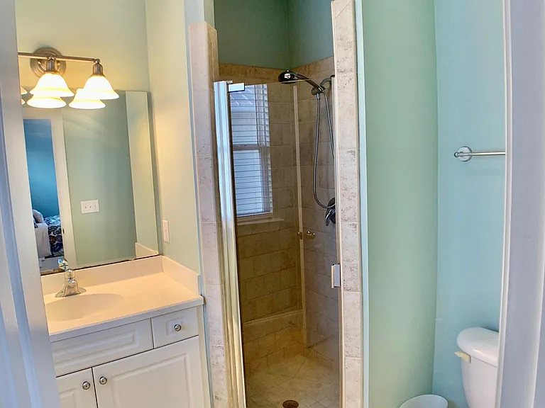1415 Canal Dr #2 — Photo 10