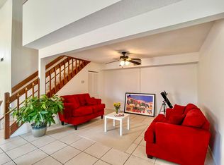 102 Maplecrest Cir, Jupiter, FL 33458