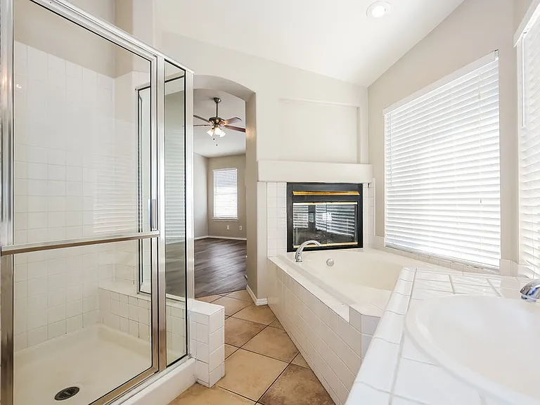 4943 Monte Del Sol Ln — Photo 13