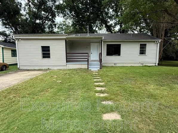 6921 41st Ave N, Birmingham, AL 35206