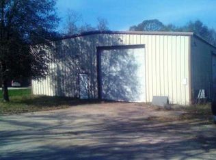 1025 La Crete Ln, Baton Rouge, LA 70810