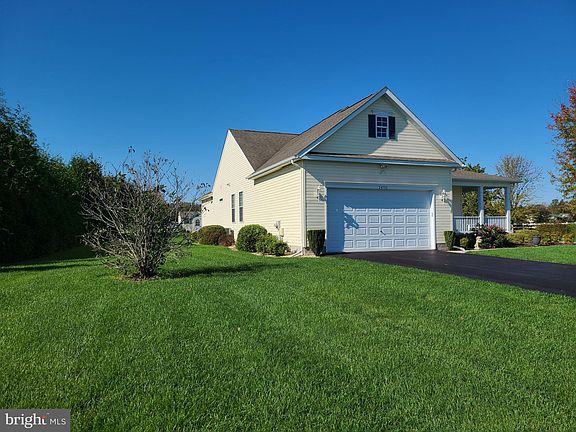 5th image of 24792 Shoreline Dr