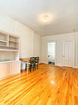 Rented by Corcoran | media 14